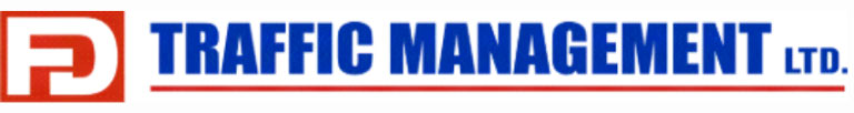 FD Traffic Management LTD.